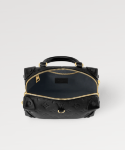LOUIS VUITTON Empreinte Petite