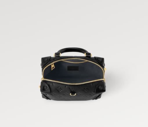 LOUIS VUITTON Empreinte Petite