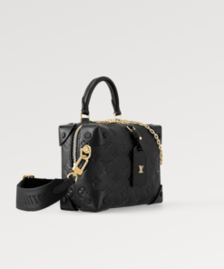 LOUIS VUITTON m