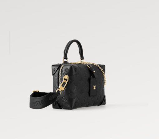 LOUIS VUITTON m