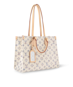 Louis Vuitton M24708