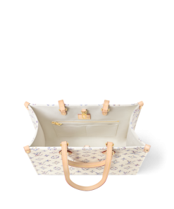 Louis Vuitton M24708 OnTheGo