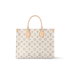 Louis Vuitton M24708 OnTheGo MM