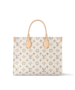 Louis Vuitton M24708 OnTheGo MM