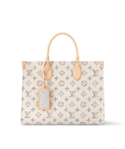 Louis Vuitton MM