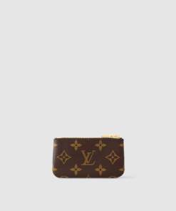 Louis Vuitton Monogram
