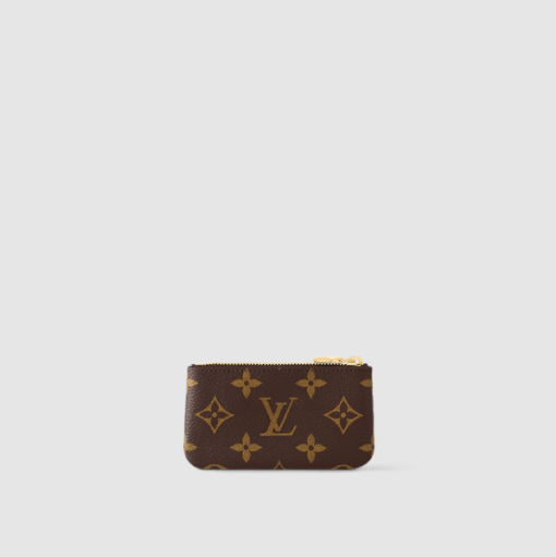 Louis Vuitton Monogram