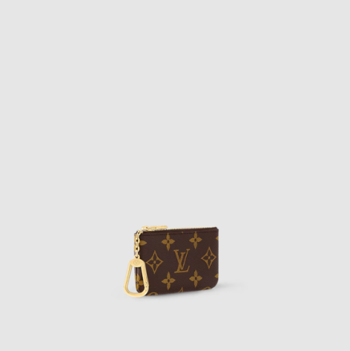 Louis Vuitton Monogram Key