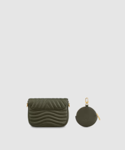 Louis Vuitton New Wave