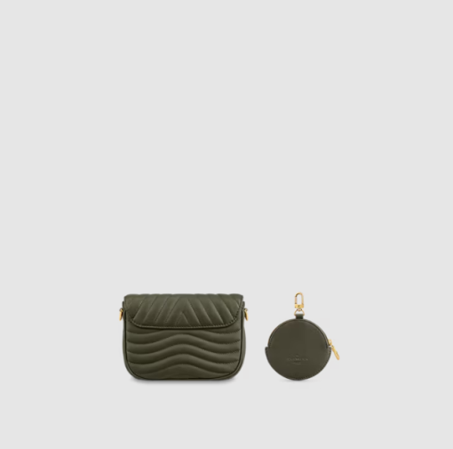 Louis Vuitton New Wave