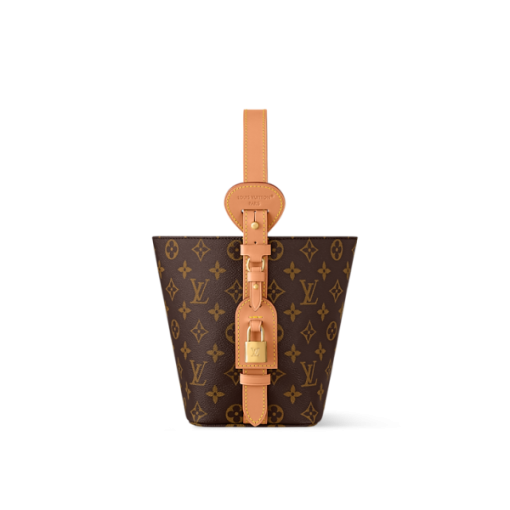 Louis vuitton Monogram