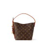 Louis vuitton Monogram All In BB