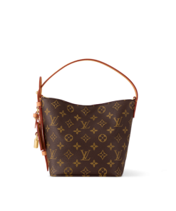 Louis vuitton Monogram All In BB