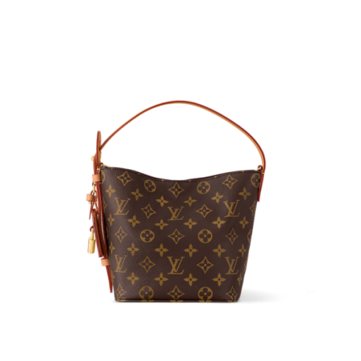 Louis vuitton Monogram All In BB