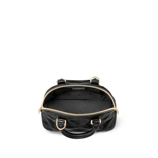 Louis Vuitton Alma
