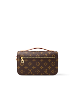Louis Vuitton Pochette Métis