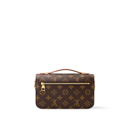 Louis Vuitton Pochette Métis
