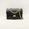 CHANEL Mini Reissue 2.55 Handbag