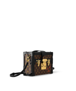 Louis Vuitton Petite