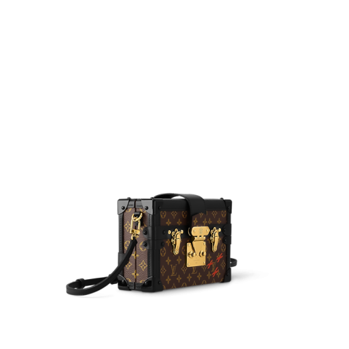Louis Vuitton Petite